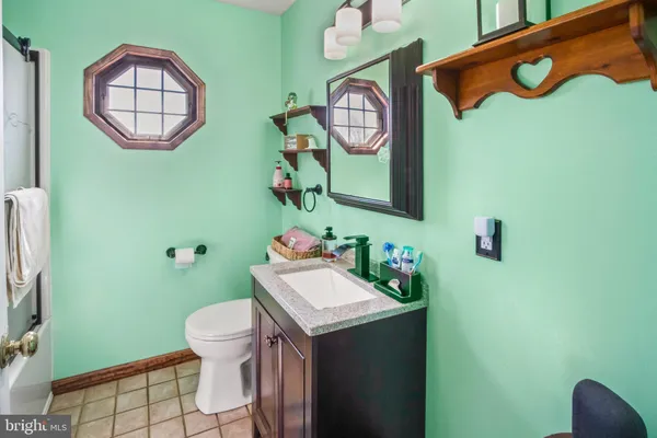 $200,000 | 10 South Hook Road, Pennsville, NJ 08070