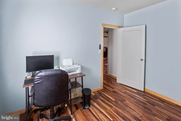 $200,000 | 10 South Hook Road, Pennsville, NJ 08070