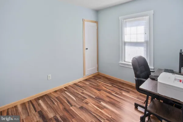 $200,000 | 10 South Hook Road, Pennsville, NJ 08070