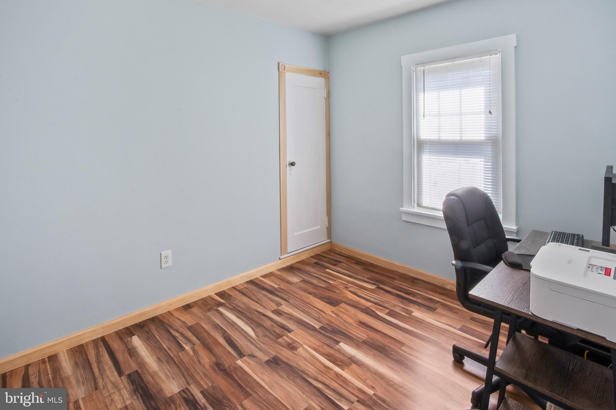 10 South Hook Road Pennsville, NJ 08070 - Photo 20 of 40 Bedroom 1