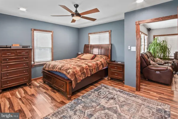 $200,000 | 10 South Hook Road, Pennsville, NJ 08070