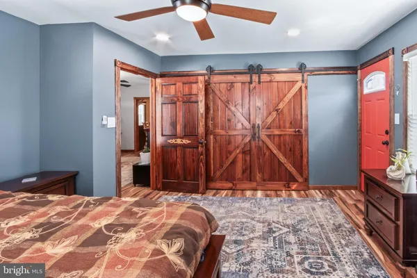 $200,000 | 10 South Hook Road, Pennsville, NJ 08070