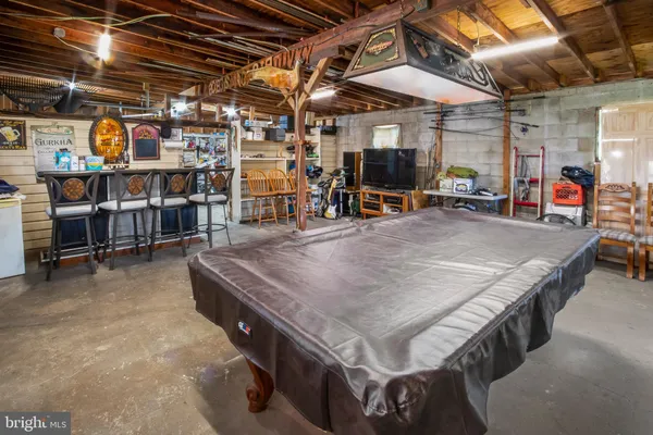 $200,000 | 10 South Hook Road, Pennsville, NJ 08070