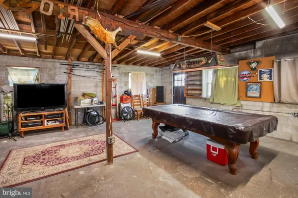 $200,000 | 10 South Hook Road, Pennsville, NJ 08070