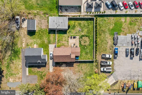 $200,000 | 10 South Hook Road, Pennsville, NJ 08070