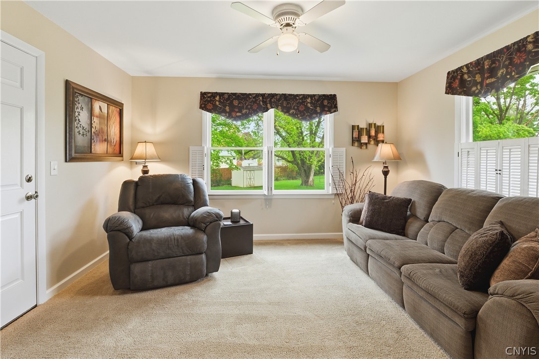 1703 Lincoln Lane Rome, NY 13440 - Photo 11 of 33