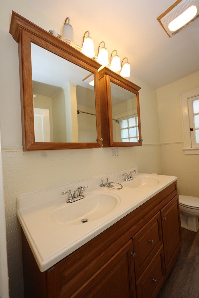 1500 Washington Street Huntingdon, PA 16652 - Photo 51 of 73 Gallery Image 51