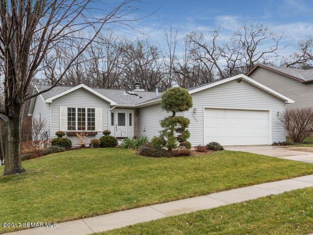 1003 Northway Lane Northeast Rochester, MN 55906 - Photo 1 of 1
