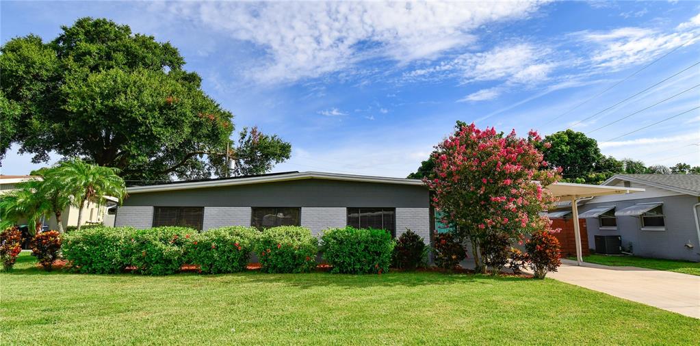 2727 Shannon Road Orlando, FL 32806 - Photo 1 of 1 Gallery Image 1