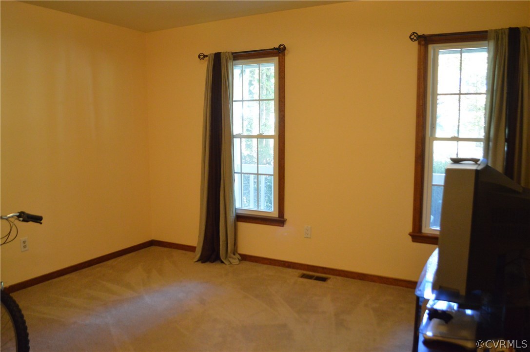 2607 Colgrave Road Midlothian, VA 23112 - Photo 14 of 24