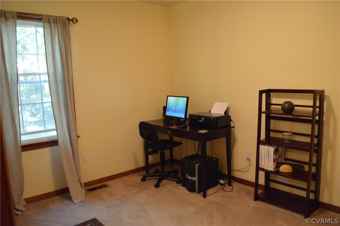 2607 Colgrave Road Midlothian, VA 23112 - Photo 15 of 24