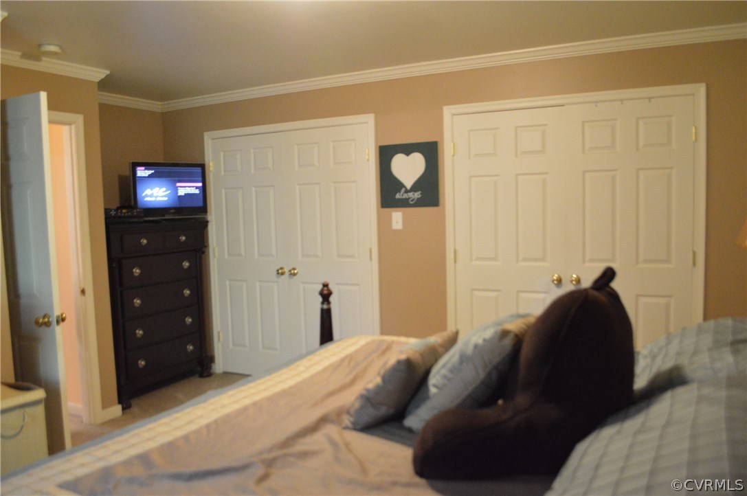 2607 Colgrave Road Midlothian, VA 23112 - Photo 21 of 24
