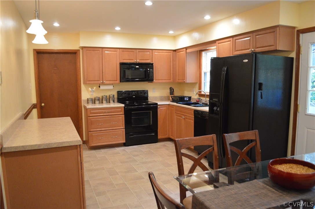 2607 Colgrave Road Midlothian, VA 23112 - Photo 7 of 24