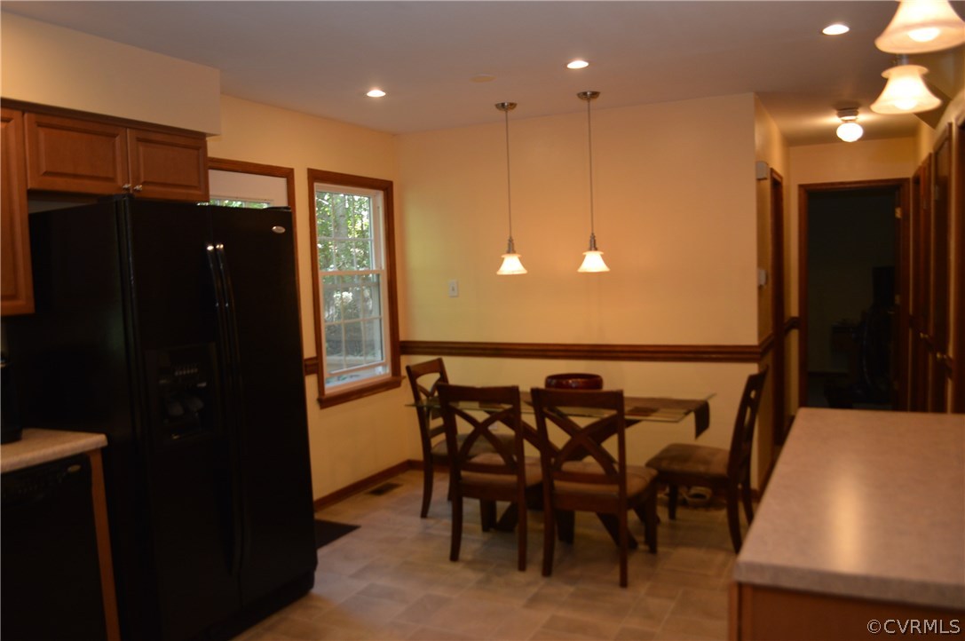 2607 Colgrave Road Midlothian, VA 23112 - Photo 8 of 24