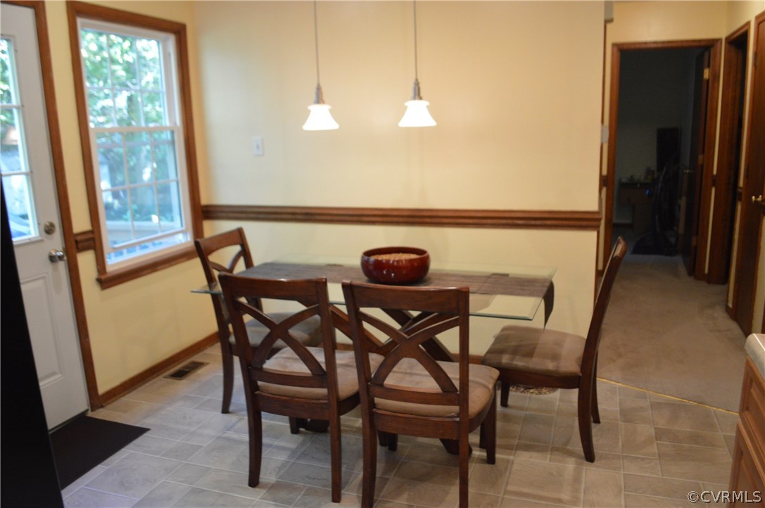 2607 Colgrave Road Midlothian, VA 23112 - Photo 9 of 24