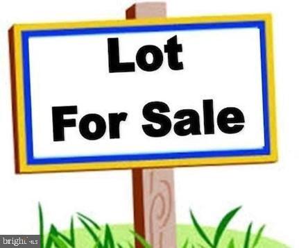 Stoney Knoll Road Colonial Beach, VA 22443 - Photo 1 of 1 Gallery Image 1