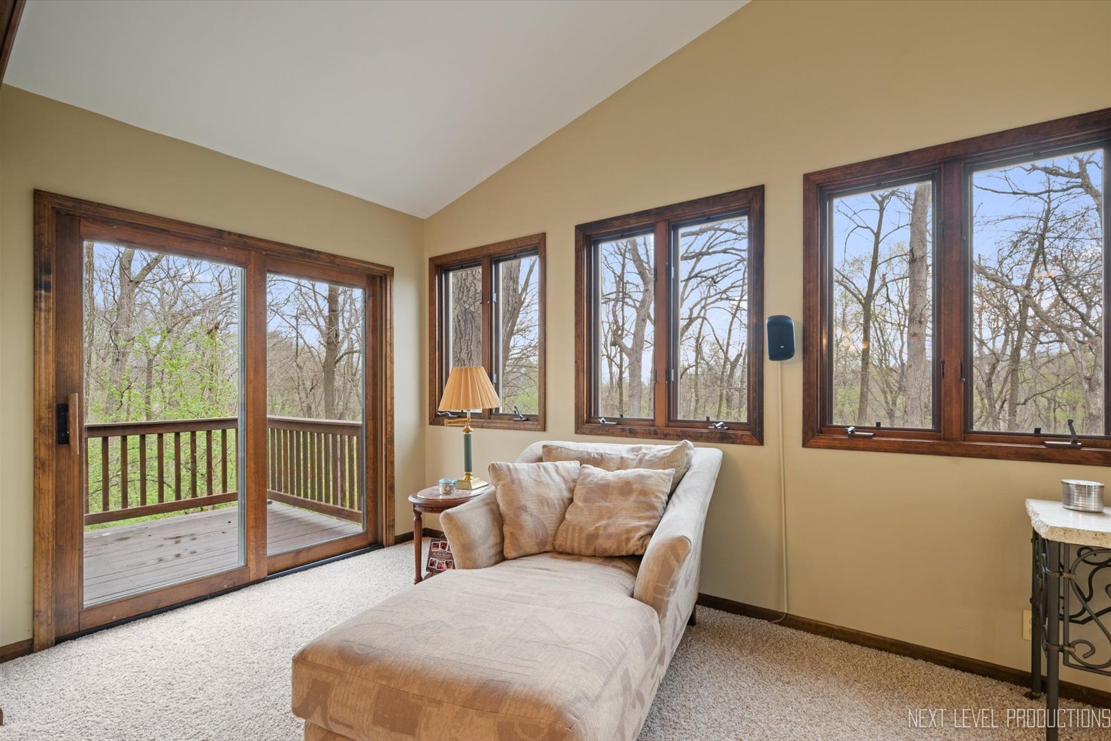 41-w418 Farview Road Elburn, IL 60119 - Photo 11 of 39