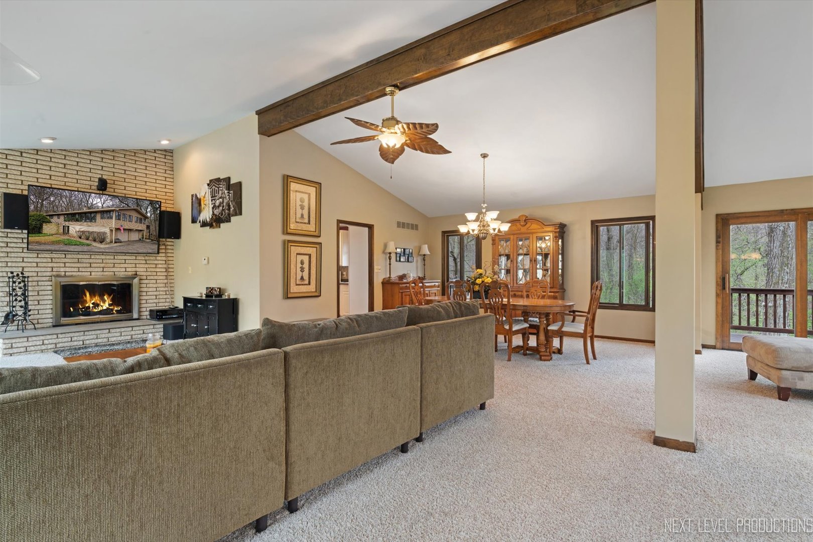 41-w418 Farview Road Elburn, IL 60119 - Photo 12 of 39