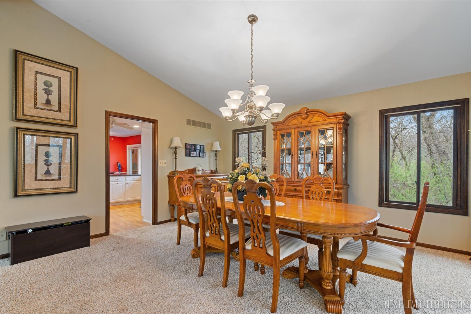 41-w418 Farview Road Elburn, IL 60119 - Photo 13 of 39