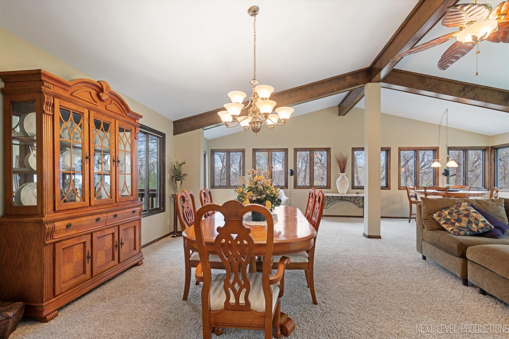 41-w418 Farview Road Elburn, IL 60119 - Photo 14 of 39
