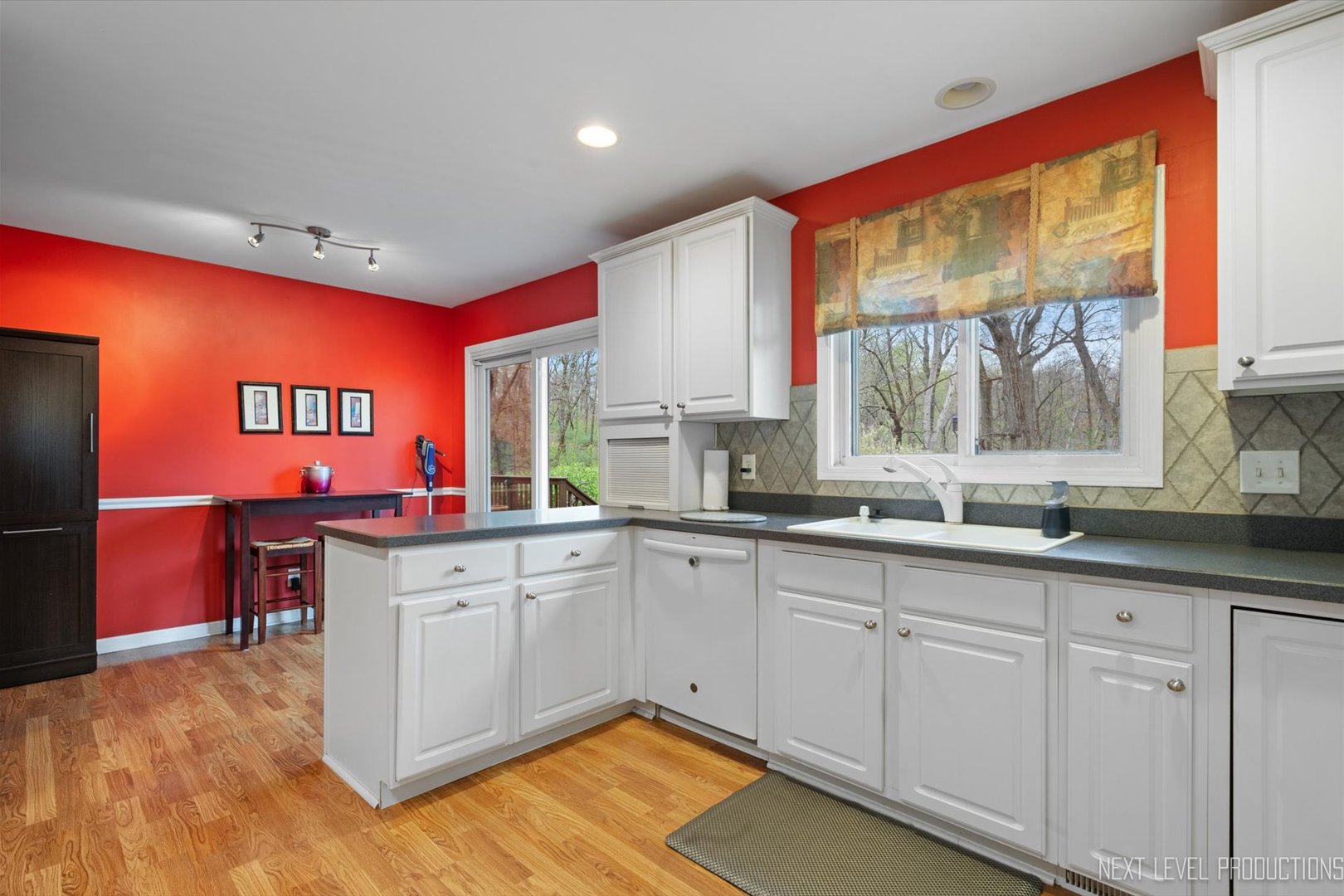 41-w418 Farview Road Elburn, IL 60119 - Photo 15 of 39