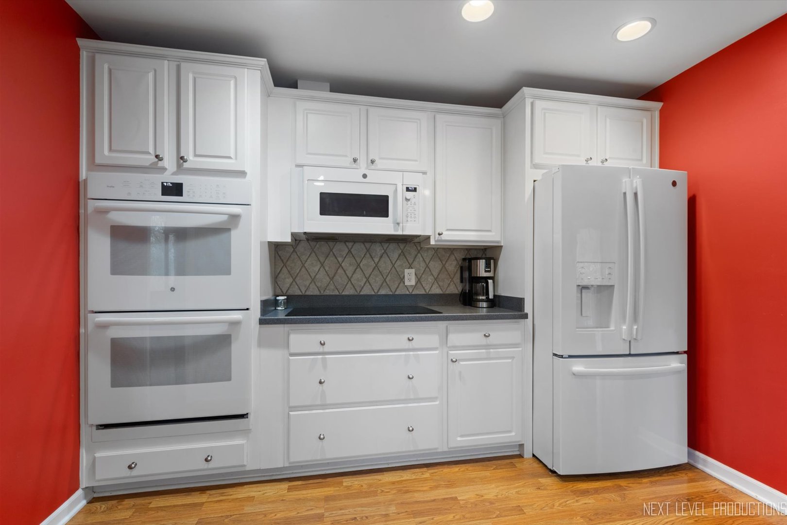 41-w418 Farview Road Elburn, IL 60119 - Photo 16 of 39