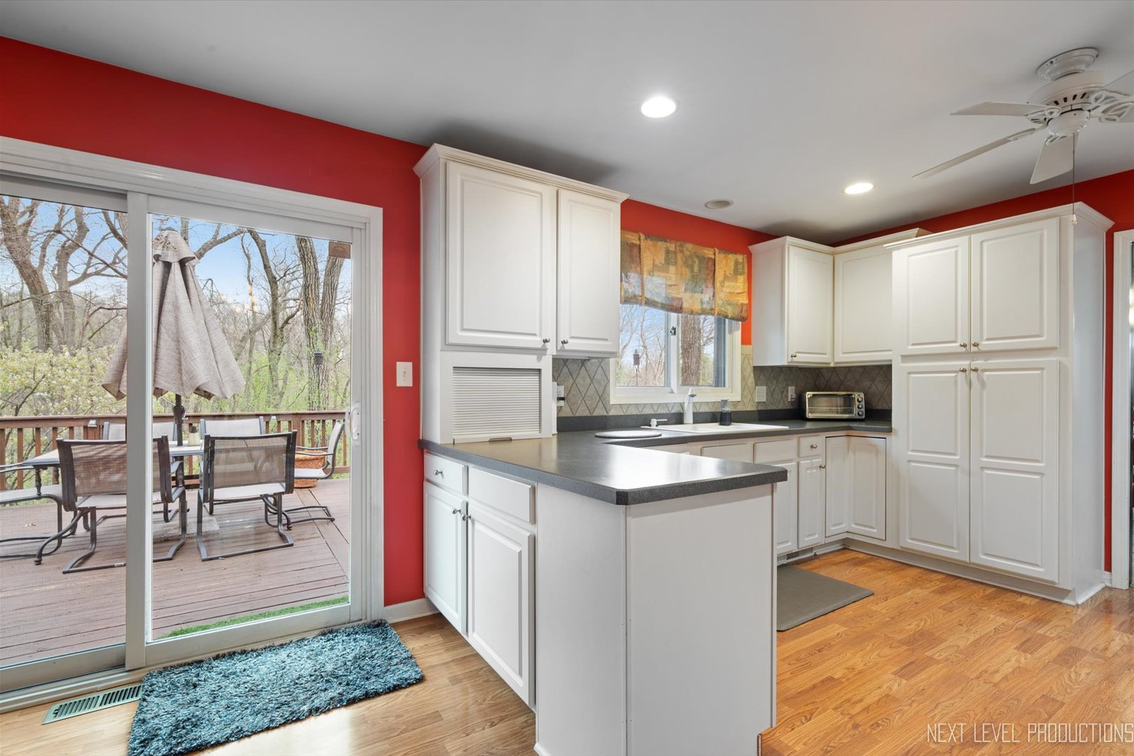 41-w418 Farview Road Elburn, IL 60119 - Photo 17 of 39