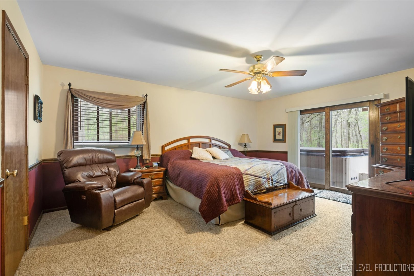 41-w418 Farview Road Elburn, IL 60119 - Photo 19 of 39