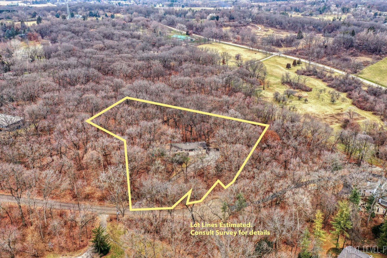 41-w418 Farview Road Elburn, IL 60119 - Photo 2 of 39