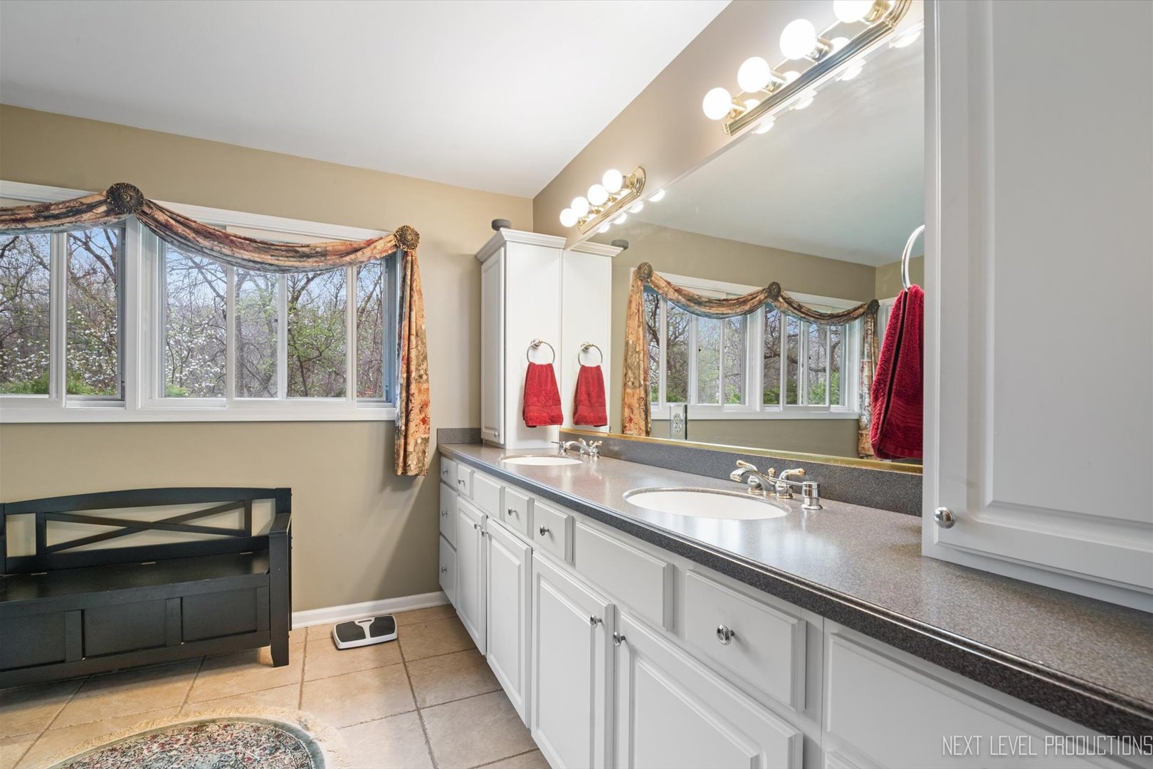 41-w418 Farview Road Elburn, IL 60119 - Photo 21 of 39