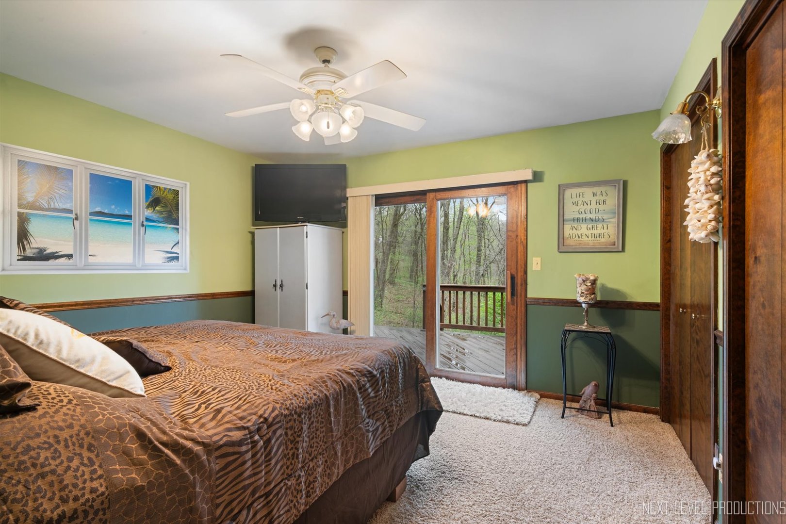 41-w418 Farview Road Elburn, IL 60119 - Photo 23 of 39
