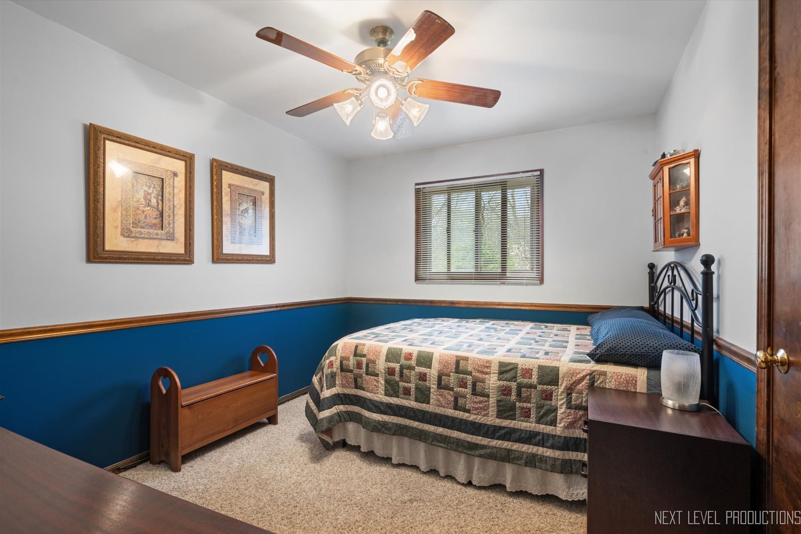 41-w418 Farview Road Elburn, IL 60119 - Photo 25 of 39