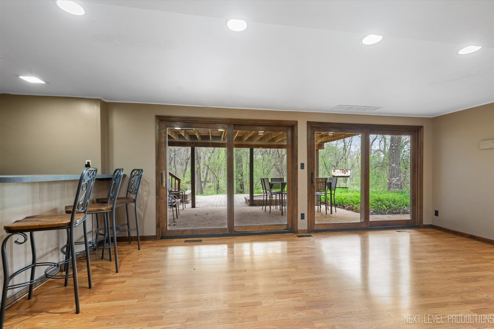 41-w418 Farview Road Elburn, IL 60119 - Photo 28 of 39