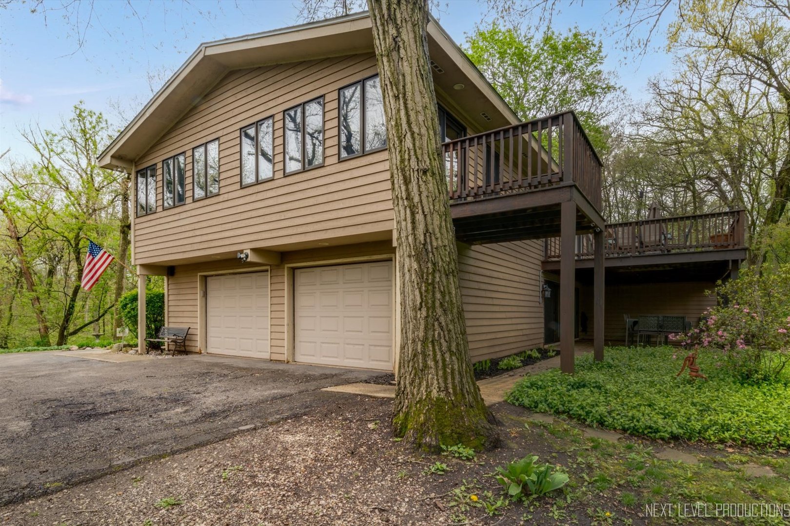 41-w418 Farview Road Elburn, IL 60119 - Photo 34 of 39