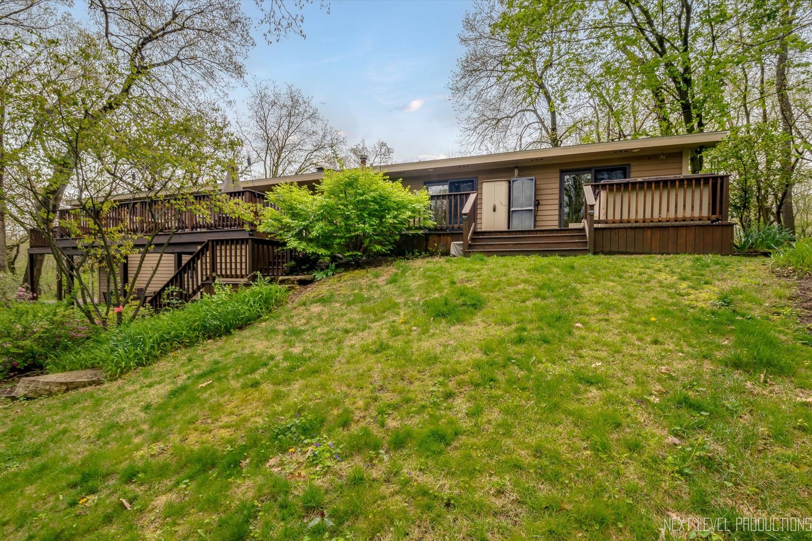 41-w418 Farview Road Elburn, IL 60119 - Photo 35 of 39