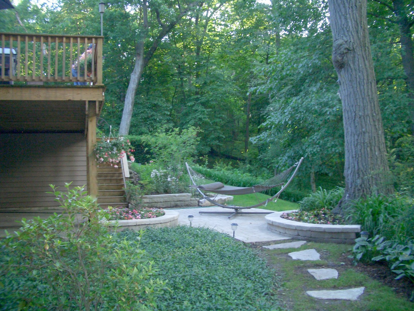 41-w418 Farview Road Elburn, IL 60119 - Photo 38 of 39