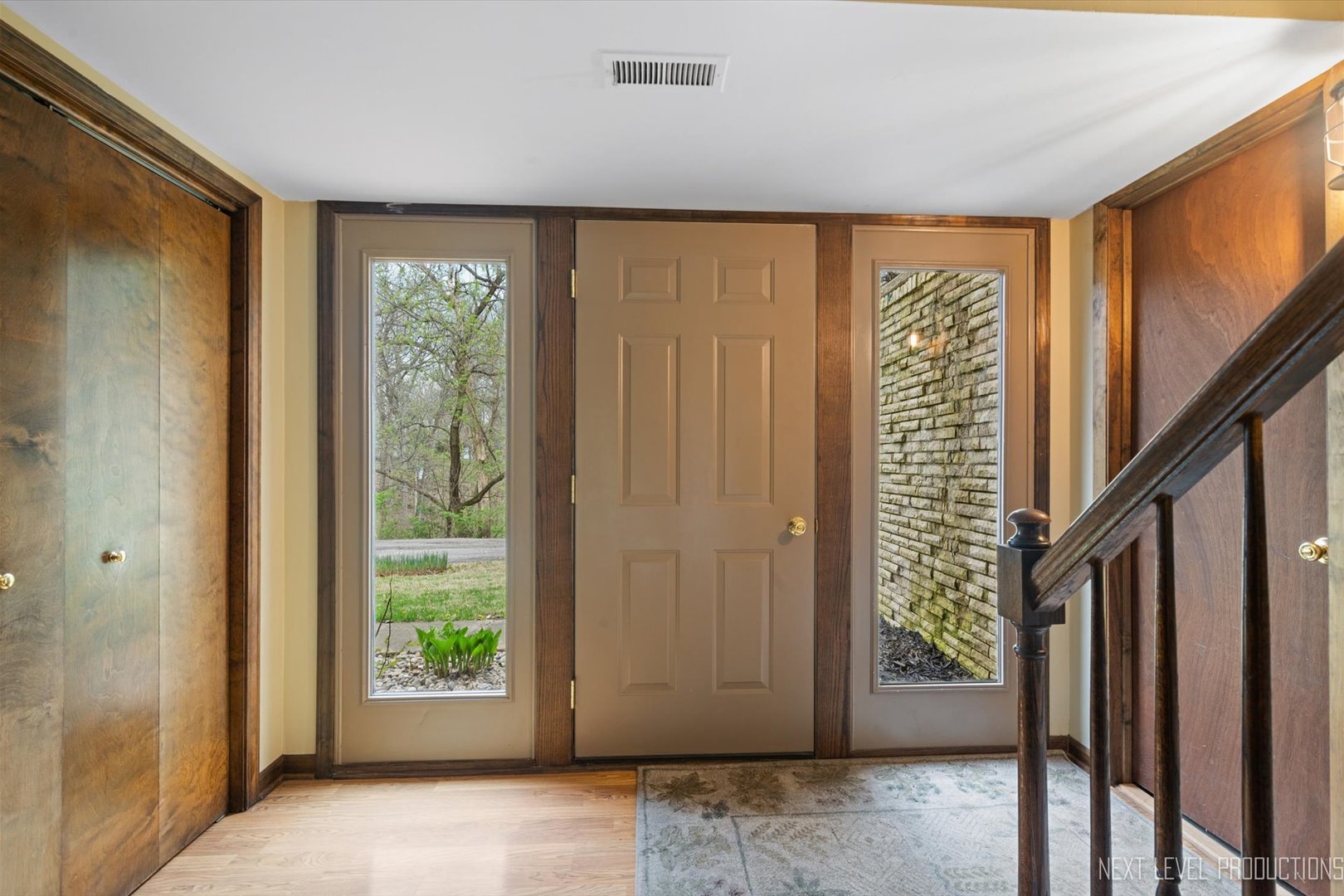 41-w418 Farview Road Elburn, IL 60119 - Photo 5 of 39