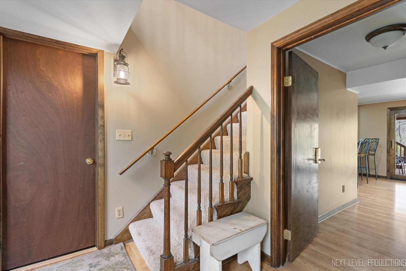 41-w418 Farview Road Elburn, IL 60119 - Photo 6 of 39