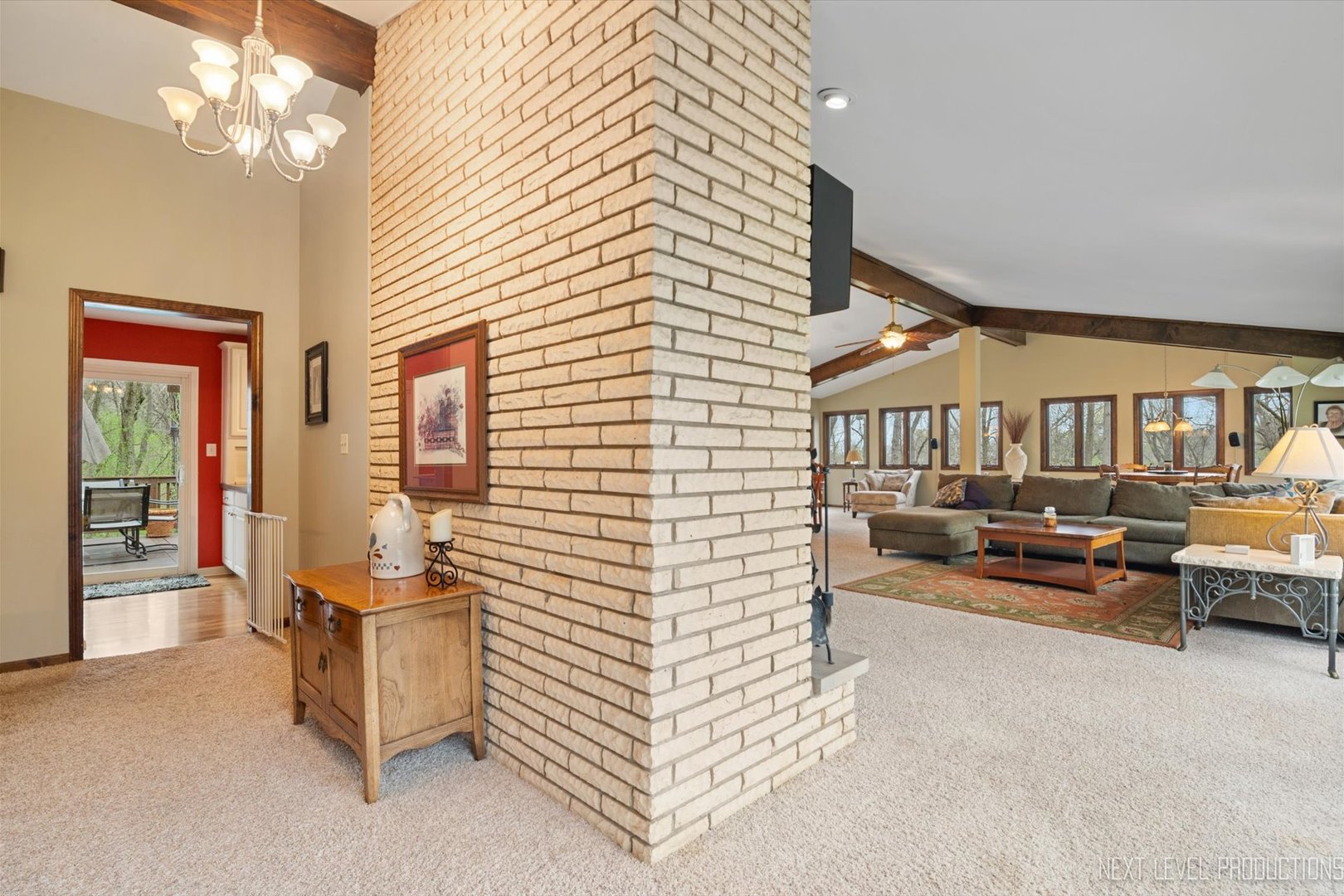 41-w418 Farview Road Elburn, IL 60119 - Photo 7 of 39