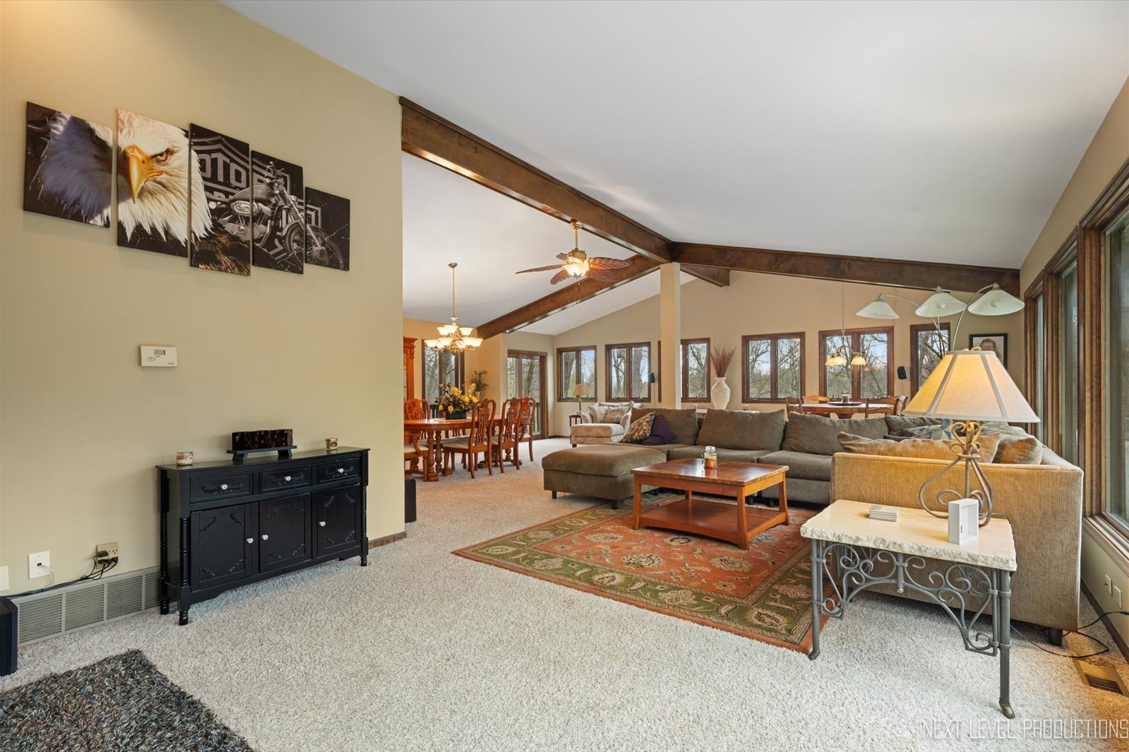 41-w418 Farview Road Elburn, IL 60119 - Photo 8 of 39