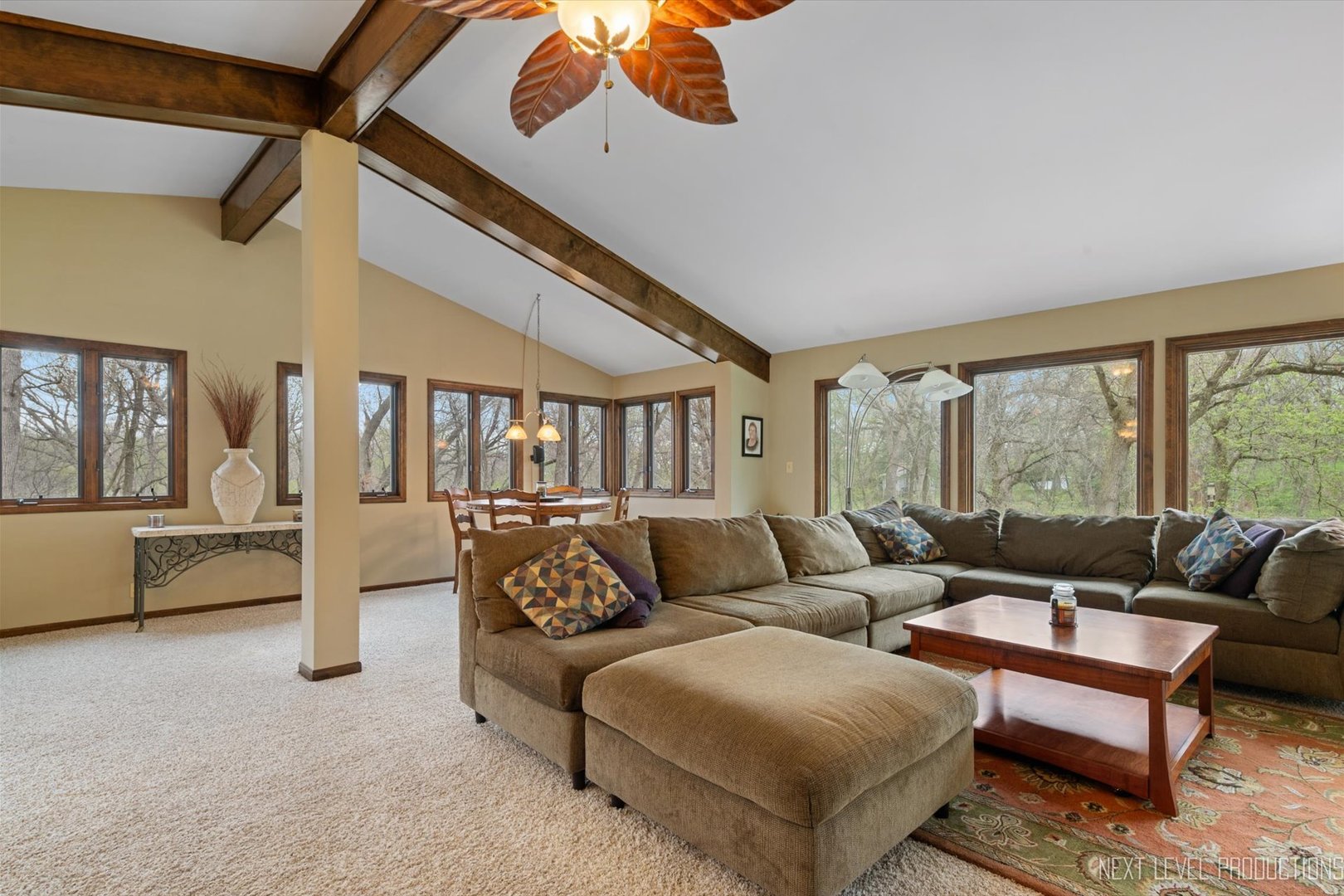 41-w418 Farview Road Elburn, IL 60119 - Photo 10 of 39