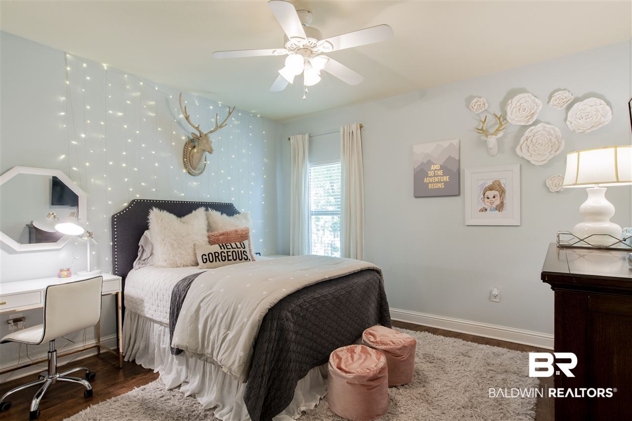 526 Calibre Street Fairhope, AL 36532 - Photo 35 of 43