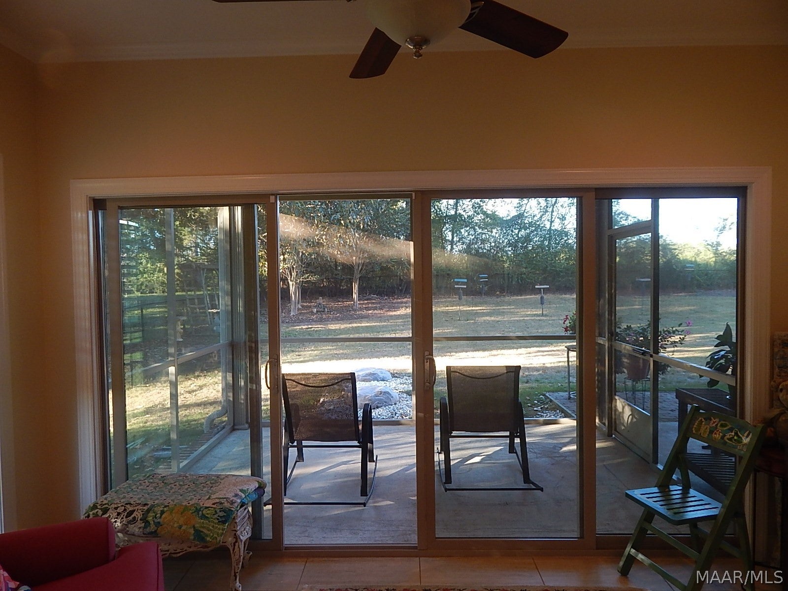 310 Hunters Ridge Tallassee, AL 36078 - Photo 31 of 56 Gallery Image 31