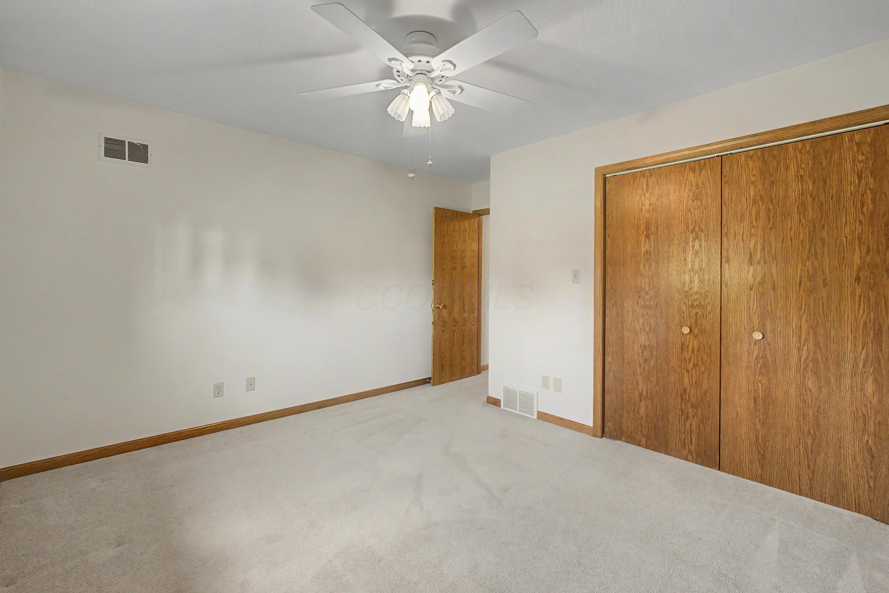 1792 Westminster Road Marion, OH 43302 - Photo 17 of 27 070A8364