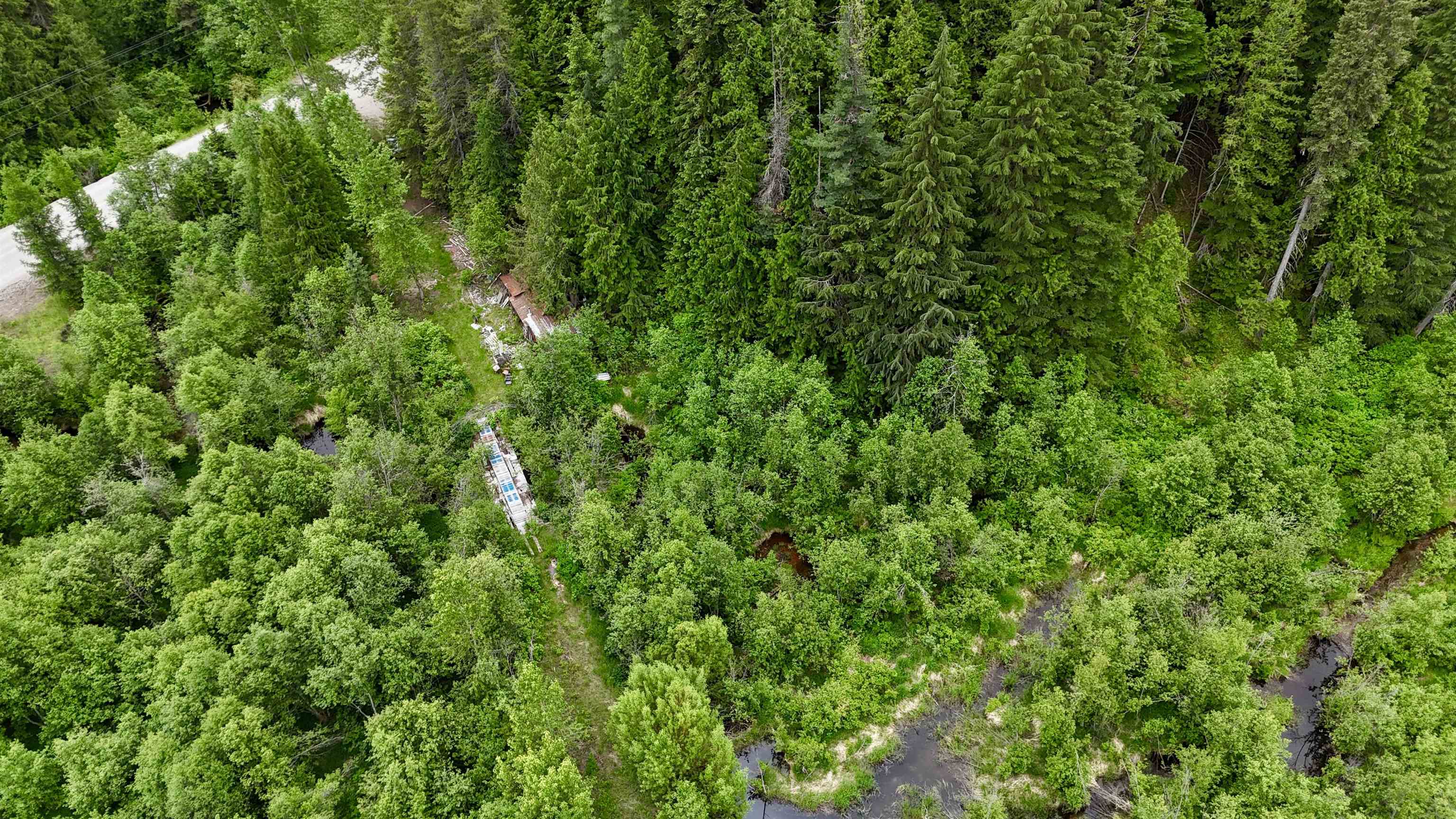 1851 Boundary Road Metaline Falls, WA 99153 - Photo 24 of 34