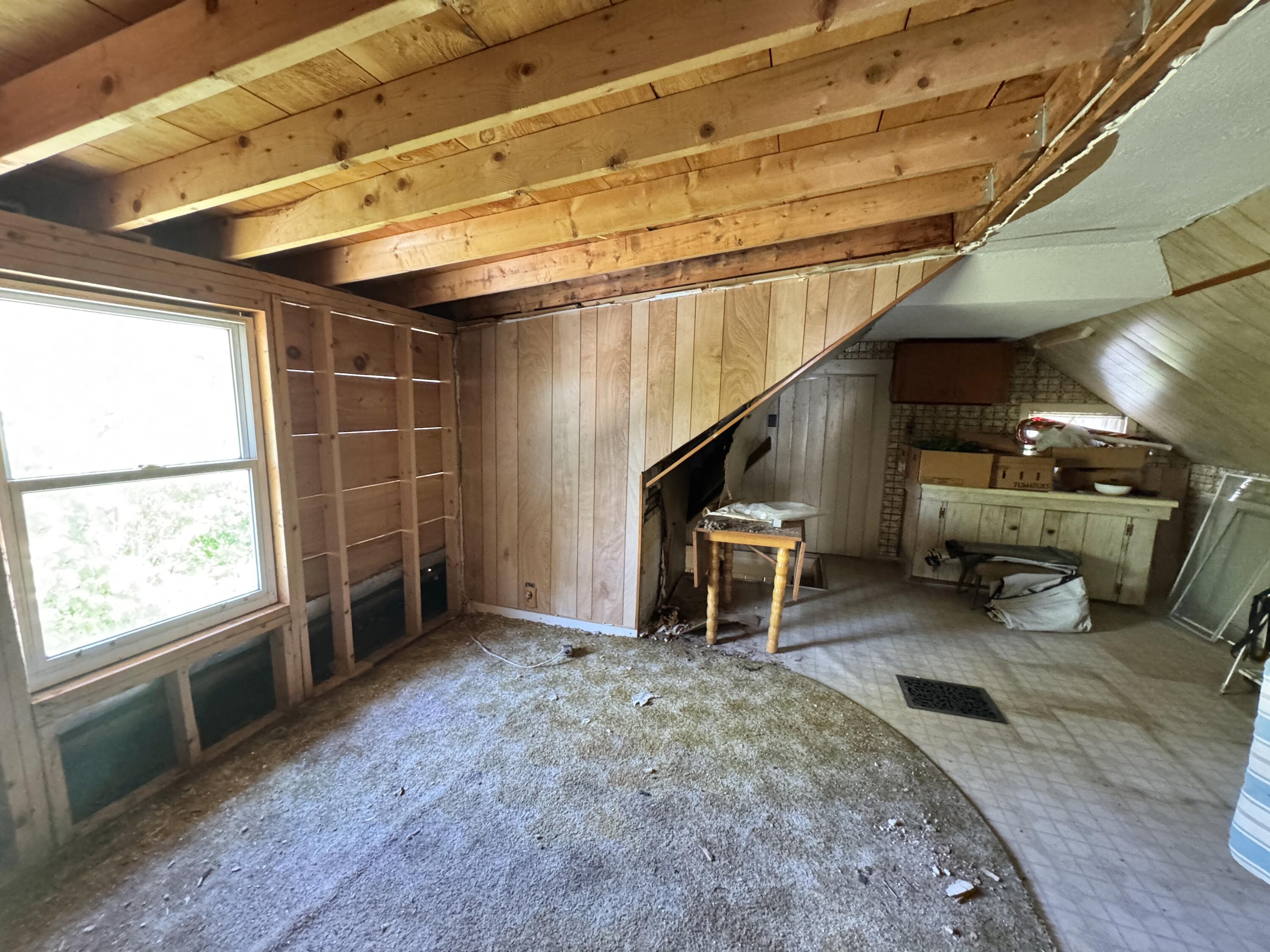 676 River Road Bucksport, ME 04416 - Photo 23 of 26 IMG_5023