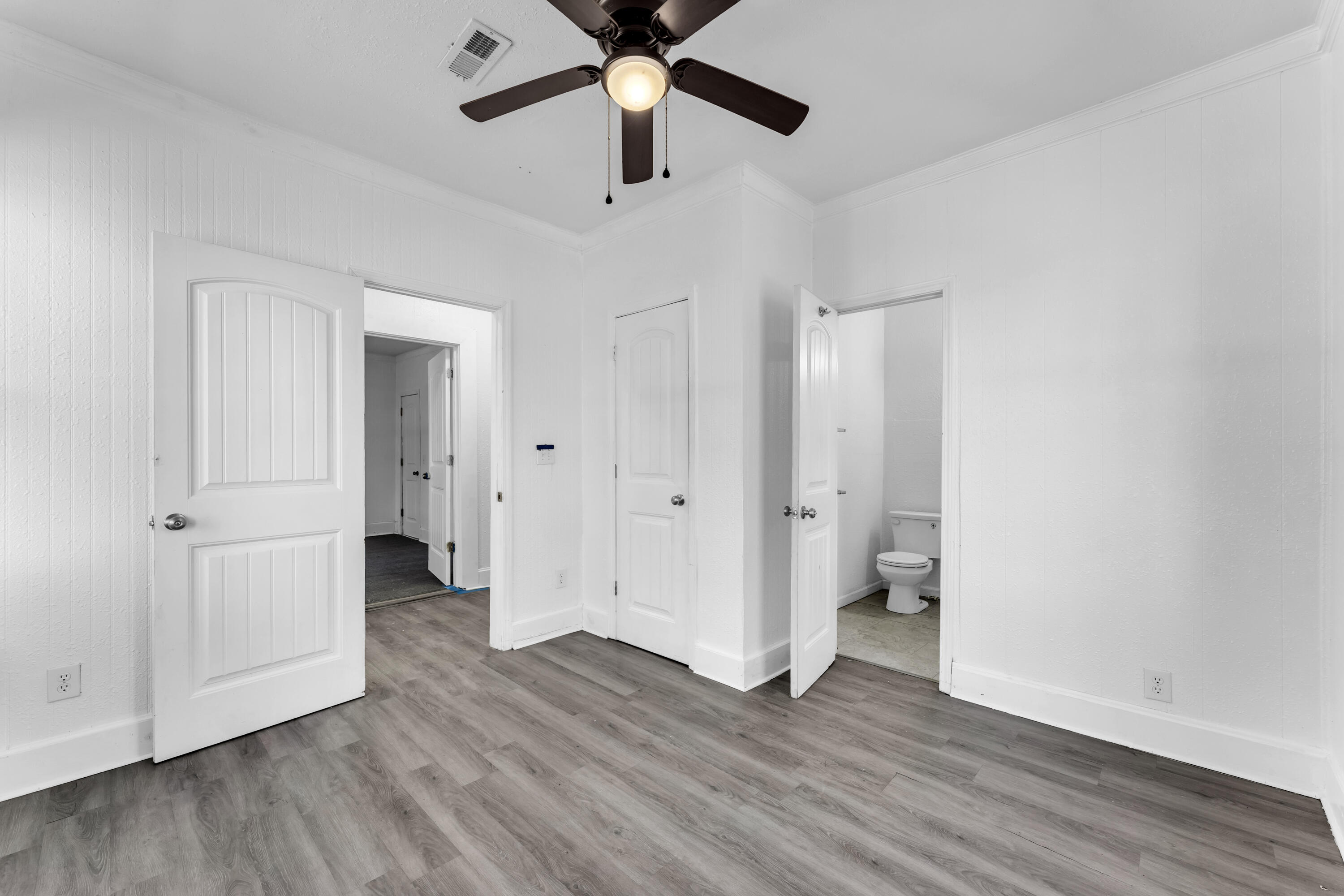 1511 North Lyon Avenue Springfield, MO 65803 - Photo 21 of 22 Lyon-59-23
