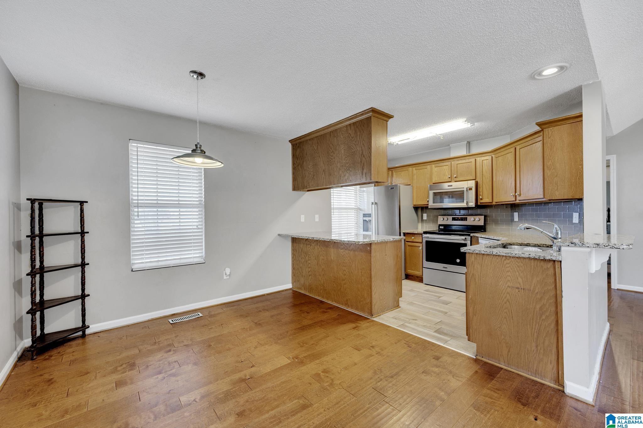 70 Chestnut Lane Hayden, AL 35079 - Photo 17 of 29