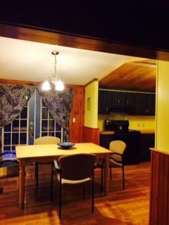 144 Lakins Road Stetson, ME 04488 - Photo 7 of 17 Photo