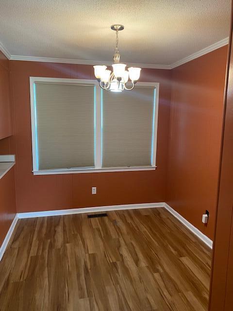 1774 Kolb Road Sumter, SC 29154 - Photo 6 of 16 IMG_6084